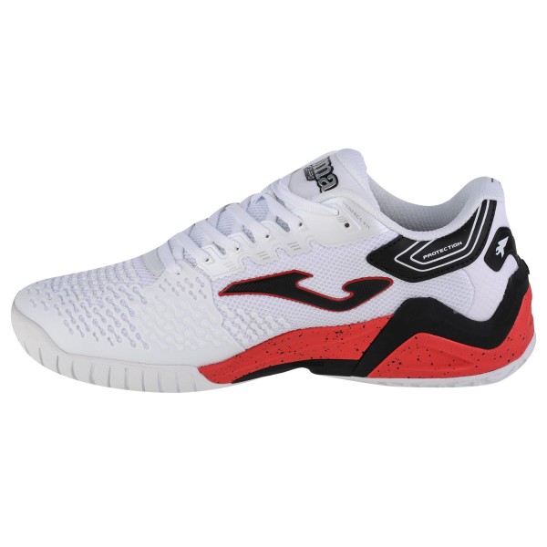 Joma T.Ace Men 2302 TACES2302T