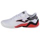 Joma T.Ace Men 2302 TACES2302T