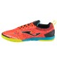 Joma Tactico 2207 IN TACS2207IN