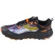 Joma TK.Sima Men 2251 TKSIMW2251