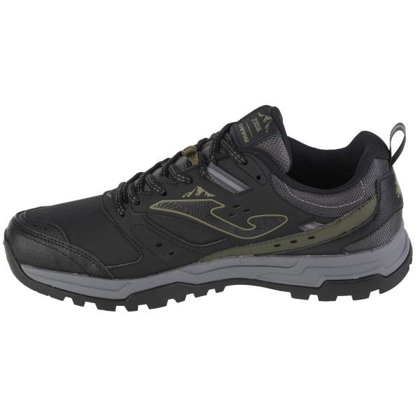 Joma TK.Tanaq Repellent Men 2201 TKTANW2201