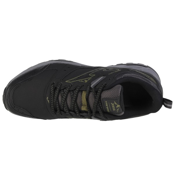 Joma TK.Tanaq Repellent Men 2201 TKTANW2201