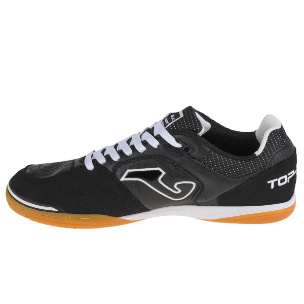 Joma Top Flex 2121 IN TOPS2121IN