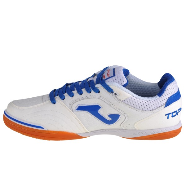 Joma Top Flex 2122 IN TOPS2122IN