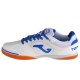 Joma Top Flex 2122 IN TOPS2122IN