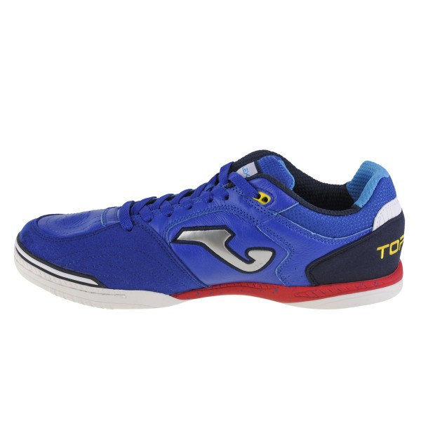 Joma Top Flex 2304 IN TOPS2304IN