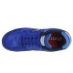 Joma Top Flex 2304 IN TOPS2304IN