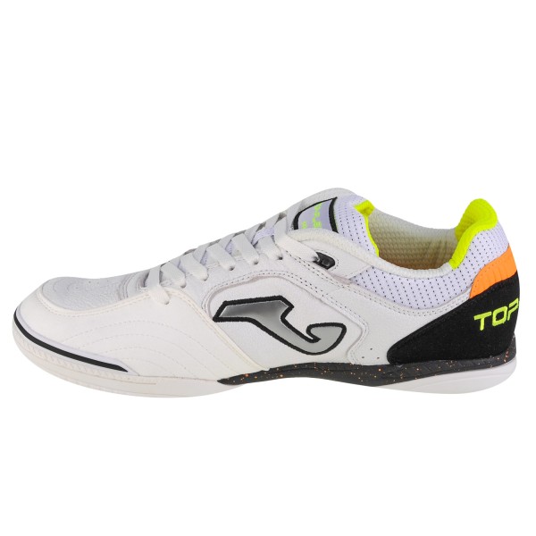 Joma Top Flex 2342 IN TOPS2342IN