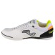 Joma Top Flex 2342 IN TOPS2342IN