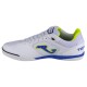 Joma Top Flex 2342 IN TOPW2342IN