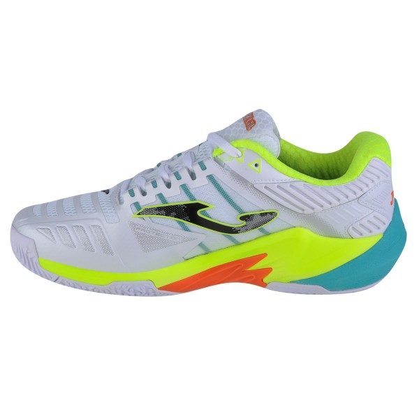 Joma T.Open Men 2372 TOPES2372P