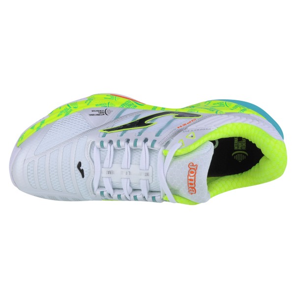 Joma T.Open Men 2372 TOPES2372P