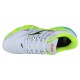 Joma T.Open Men 2372 TOPES2372P