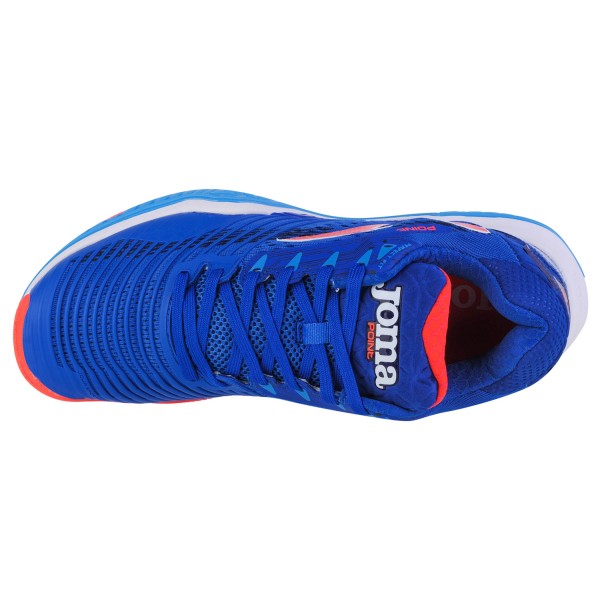 Joma T.Point Men 2204 TPOINS2204T