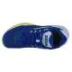 Joma T.Point Men 2204 TPOINW2204P