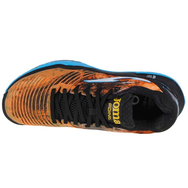 Joma T.Point Men 2251 TPOINW2251P