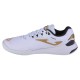 Joma T.Point Men 2372 TPOINS2372P