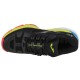 Joma T.Slam Men 2101 TSLAMW2101P