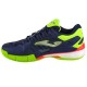 Joma T.Slam Men 2103 TSLAMW2103P