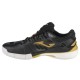 Joma T.Slam Men 2201 TSLAMS2201P