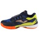 Joma T.Slam Men 2204 TSLAMS2204P