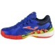 Joma T.Slam Men 2204 TSLAMW2204P