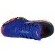 Joma T.Slam Men 2204 TSLAMW2204P