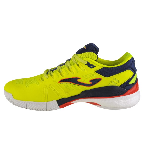 Joma T.Slam Men 2209 TSLAMS2209P