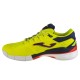 Joma T.Slam Men 2209 TSLAMS2209P