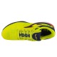 Joma T.Slam Men 2209 TSLAMS2209P