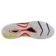 Joma T.Slam Men 2209 TSLAMS2209P