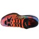 Joma T.Slam Men 2316 TFIPS2316P