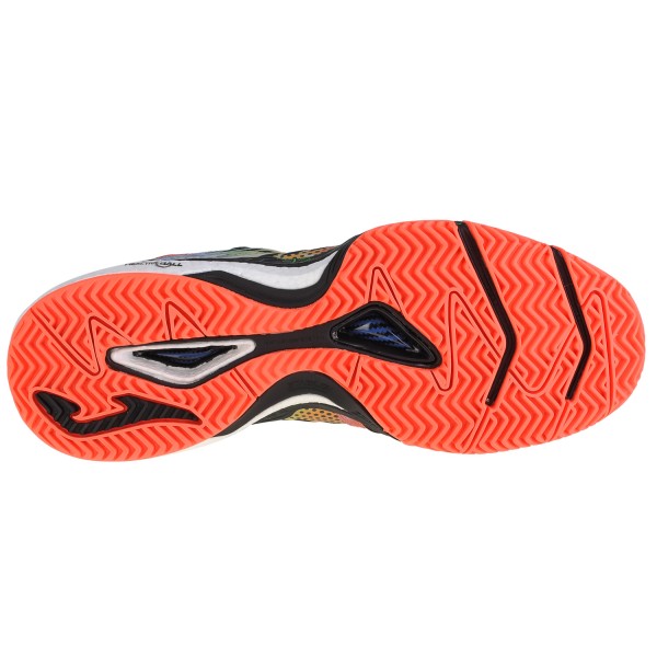 Joma T.Slam Men 2316 TFIPS2316P