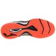 Joma T.Slam Men 2316 TFIPS2316P