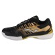 Joma T.Wpt Men 2231 TWPTS2231P