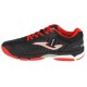 Joma V.Impulse Men 2301 VIMPUS2301