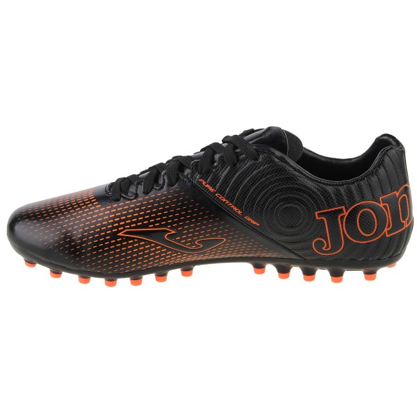 Joma Xpander 2201 AG XPAW2201AG