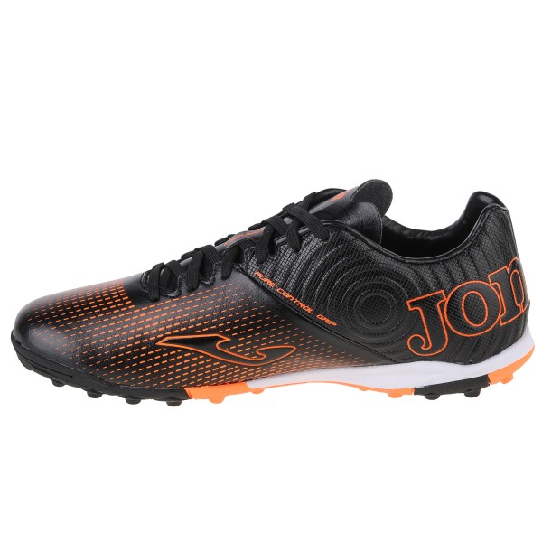 Joma Xpander 2201 TF XPAW2201TF