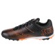 Joma Xpander 2201 TF XPAW2201TF