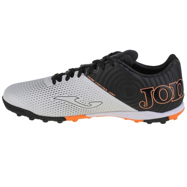 Joma Xpander 2302 TF XPAS2302TF