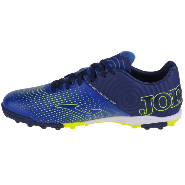 Joma Xpander 2304 TF XPAS2304TF