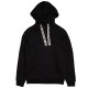 Justhype Drawcord Hoodie NXTWOM3017