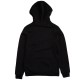 Justhype Drawcord Hoodie NXTWOM3017