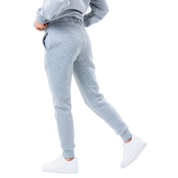 Justhype Drawstring Joggers TWLR-162