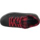 K-Swiss Hoke Plaid 85111-050