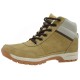 Kappa Bright Mid Light 242075-4141