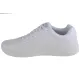 Kappa Broome Low 243323-1011