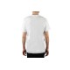 Kappa Caspar T-Shirt 303910-11-0601