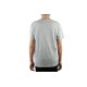 Kappa Caspar T-Shirt 303910-15-4101M