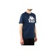 Kappa Caspar T-Shirt 303910-821